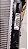 Radiador Fiat Argo Cronos 1.3 1.8 Original 52044604 - Imagem 3