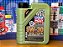 Oleo Sintetico Liqui Moly Molygen 5w30 01 Iitro 9047 - Imagem 3