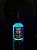 Liqui Moly Fluorescent Leak Finder K - Imagem 2