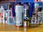 Liqui Moly Catalytic System Clean 300ml - Imagem 2