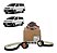 Kit Correia Dentada Bomba Água Citroën Jumpy Expert Original - Imagem 2