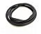 Borracha Porta Malas Jeep Renegade 2015/2023 Orig 52053011 - Imagem 1