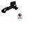 Mangueira Filtro De Ar Fiat Strada 51857959 Original Etorq - Imagem 1
