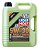 Óleo Liqui Moly Molygen 5w30 5L 9952 - Imagem 1