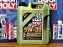 Óleo Liqui Moly Molygen 5w30 5L 9952 - Imagem 2