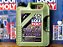 Liqui Moly Molygen 5w40 Galão 05 Litros 8536 - Imagem 2