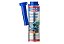 Liqui Moly Injection Cleaner Limpeza injeção via tanque 2522 - Imagem 1