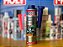 Liqui Moly Injection Cleaner Limpeza injeção via tanque 2522 - Imagem 2
