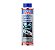 Liqui Moly Catalytic System Cleaner limpeza de Catalizador 300ml 8931 - Imagem 2
