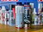 Liqui Moly Catalytic System Cleaner limpeza de Catalizador 300ml 8931 - Imagem 1