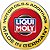 Liqui Moly Pro-line Injector And Glow Plug Grease 3381 - Imagem 2