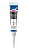 Liqui Moly Pro-line Injector And Glow Plug Grease 3381 - Imagem 1