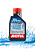 Aditivo de radiador Motul Mocool 500ml - Imagem 1