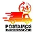 Moldura Tampa Traseira Fiat Strada Working Original - Imagem 5