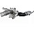 Bomba Dagua Fiat Toro Jeep Renegade E-torq 55261776 - Imagem 1