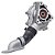 Bomba Dagua Fiat Toro Jeep Renegade E-torq 55261776 - Imagem 2