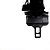 Cinto Seguranca Fiat Toro 2019 2020 2021 Original LD - Imagem 3