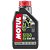 Óleo Moto Motul 5100 15w50 Semissintético Honda BMW Yahama - Imagem 2