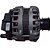Alternador Vw Kombi Parati Saveiro Gol Fox 2009 Em Diante - Imagem 2