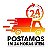 Jogo Parafuso Do Cabeçote Ford New Ka 1.0 12v 3cc 2015 Em Di - Imagem 4