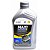 4 Lit Óleo 5w40 Maxi Performance Shell Original VW 100% Sintético - Imagem 3