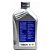 4 Lit Óleo 5w40 Maxi Performance Shell Original VW 100% Sintético - Imagem 5