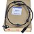 Sensor de ABS dianteiro Argo Cronos Mobi Uno Strada 52137652 - Imagem 1
