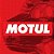 Óleo Multi Atf Motul 1 Litro 100% Sintético - Imagem 4