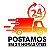 Par Amortecedor Dianteiro Chevrolet Montana 1.4 2012 a 2020 Original Gm - Imagem 5