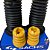 Par Kit Batente Dianteiro Bmw 316 320i 328i F30 116i 125 F20 - Imagem 5
