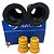 Par Kit Batente Dianteiro Bmw 316 320i 328i F30 116i 125 F20 - Imagem 4