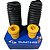 Par Kit Batente Dianteiro Bmw 316 320i 328i F30 116i 125 F20 - Imagem 1