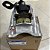 Coxim Motor Direito Ka 3 Cilindros 1.0 2018 2019 2020 2021 J7BZ6038C - Imagem 2