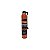 Spray anti Furo reparador instantâneo pneus Petroplus 260g - Imagem 1