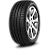 Pneu Minerva 195/45r16 84V F205 perfil baixo - Imagem 1