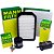 Kit de filtros Mann Hyundai HB20 HB20S HB20X 1.6 16V flex sp110634 - Imagem 1