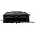 Modulo Airbag Original Vw T-cross Nivus 2QB959655A - Imagem 2