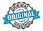 Modulo Airbag Original Vw T-cross Nivus 2QB959655A - Imagem 6