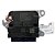 Modulo Airbag Original Vw T-cross Nivus 2QB959655A - Imagem 4