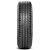 Pneu Aro 13 165/70R13 83T Kelly Edge Touring Goodyear - Imagem 3