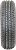 Pneu Roadking radial 109 C 175/70R14 95/93T carga - Imagem 2