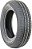 Pneu Roadking radial 109 C 175/70R14 95/93T carga - Imagem 3