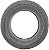 Pneu Roadking radial 109 C 175/70R14 95/93T carga - Imagem 4