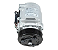 Compressor do ar-condicionado Peugeot 208 C4 Cactus 9827596080 - Imagem 3