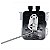 Boia Sensor Nível Combustível Honda City 2009 2010 2011 2012 - Imagem 1