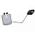 Boia Sensor Nível Combustível Honda City 2009 2010 2011 2012 - Imagem 2