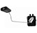 Sensor De Nível Montana 1.4 Flex Novo Original Bosch - Imagem 1