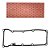 Junta Tampa De Valvula Ford Ka 1.0 Zetec 2009 2010 2011 2012 - Imagem 1