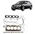 Kit Retificação Do Cabeçote Cruze 1.8 Sonic 1.6 16v Ecotec - Imagem 1