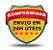 Acabamento interno tapete Fiat Doblo 2019 2020 2021 direito 735592555 - Imagem 2